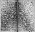 1665 copie d'une lettre_Page_14